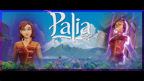 Palia Closed Beta Let S Play A Beautiful New Must Have Game Ep