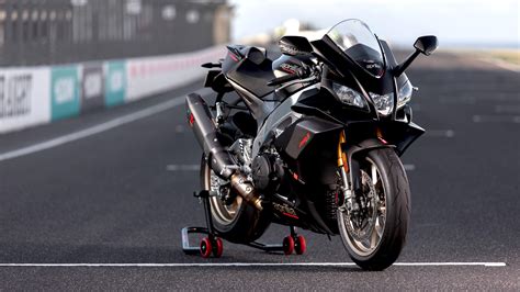 Aprilia RSV4 Wallpapers Top Free Aprilia RSV4 Backgrounds