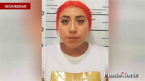 Condenan A Mujer Por Prostituir A Una Adolescente En Moteles De Tijuana