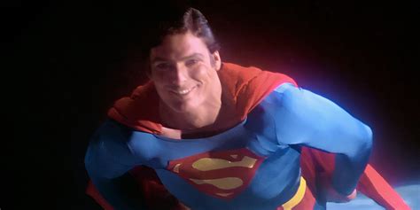 Super Man The Christopher Reeve Story Summary Trailer Cast And More