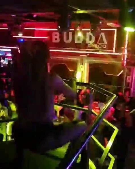 Pamela Yuleisi Vera Mesias 9 Peruvian Big Tits Big Tits Porn XHamster