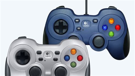 What's a controller for the PC? - Coolblue - anything for a smile