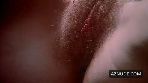 AGNES LEMERCIER Nude AZNude