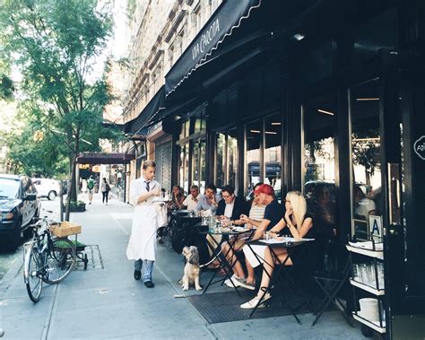 Outdoor Seating Nyc - auto patio design