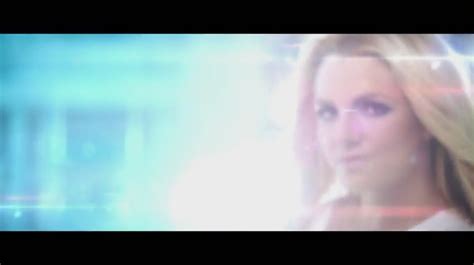 I Wanna Go Music Video Britney Spears Image 23172997 Fanpop