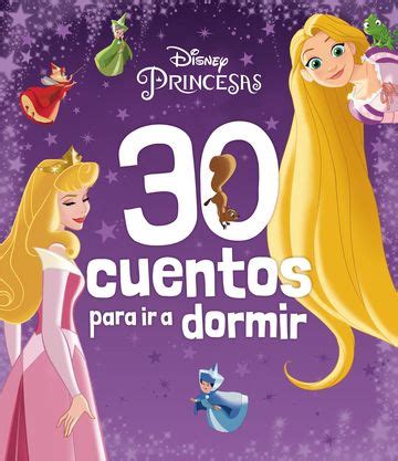 Arriba Imagen Cuentos De Todas Las Princesas De Disney Abzlocal Mx