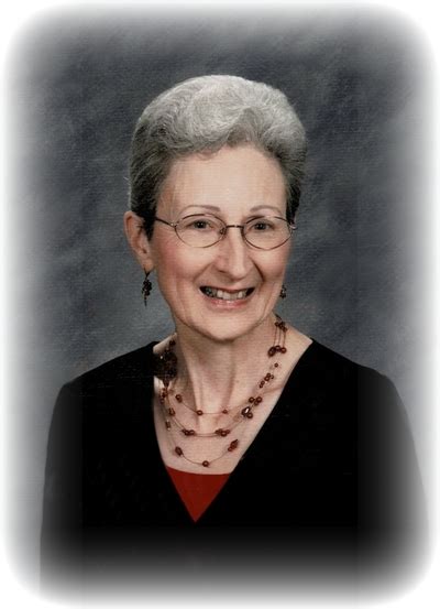 Obituary Guestbook Alice Kay Mcdowell Brinsfield Funeral Homes And