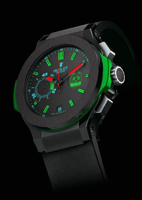 Pin By Serge Stryutsky On Clock Watch Watches For Men Hublot