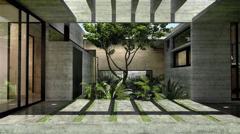 O Que Significa Patio - Patio De La Casa Significado at Troy Bellows blog