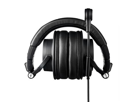 ATH M50XSTS USB StreamSet