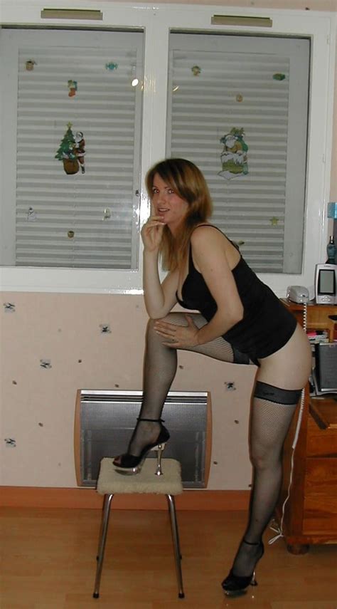 Lisa Porn Pictures Xxx Photos Sex Images Pictoa