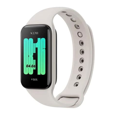 Xiaomi Redmi Smart Band 2 Price in Bangladesh - ShopZ BD