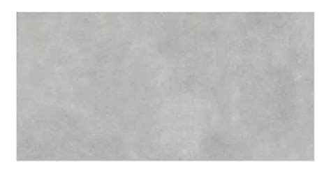 Porcelanato Liscio Light Grey 60x120 2da Oferta Vite