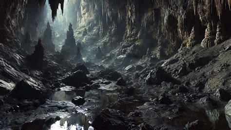 Unveiling The Mysterious Depths Of 165 In Feet Facts And Fantasies About A Forgotten Measurement