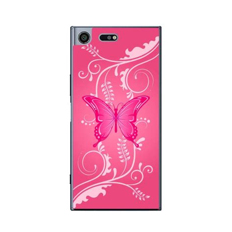 Capa Adesivo Skin361 Verso Para Sony Xperia Xz Premium No Shoptime