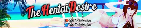 TheHentaiDesire S Porn Videos Pornhub
