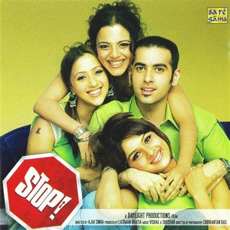 Stop! Movie: Review | Release Date (2004) | Songs | Music | Images ...