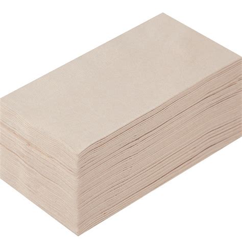 ply
