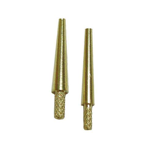 Dental Lab Dowel Pins Speciality Dental Studio