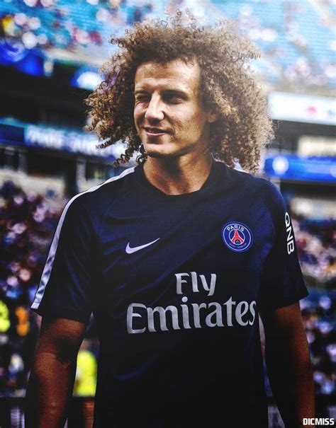 David Luiz Wallpapers Top Free David Luiz Backgrounds Wallpaperaccess