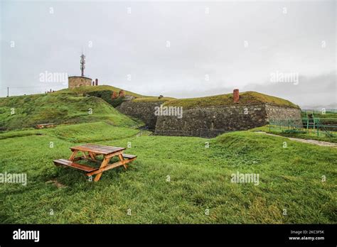 Festung Klodzko Banque De Photographies Et Dimages à Haute Résolution