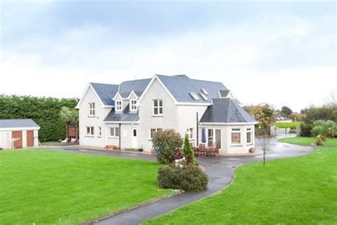 This Six Bedroom House In Arklow Is Up For Grabs · Thejournal Ie