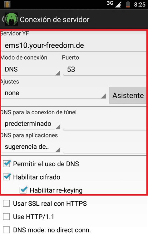 Activa Internet En Telcel Proceso Sencillo Y R Pido