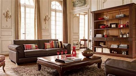 Brown And Cream Living Room Designs Baci Living Room