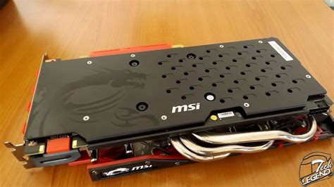 Buy Msi Geforce 960 4gb OFF 73 Big Sale