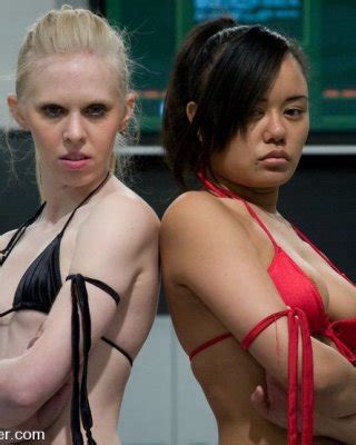 Sarah Jane Nude Porn Pics Leaked Xxx Sex Photos App Page Pictoa