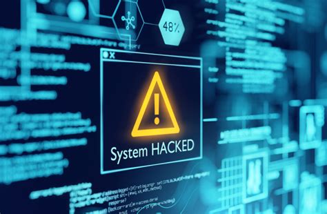 5 Of The Biggest Hacks In Cybersecurity History Discover Magazine