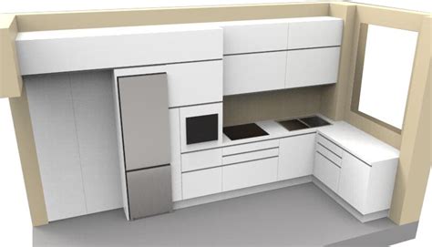 Progettazione D Interni Milano Interia Living