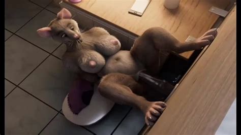H Rs Compilation Anal