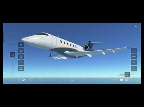 Chuy N Bay Eham Egll Expert Servers Infinite Flight Youtube