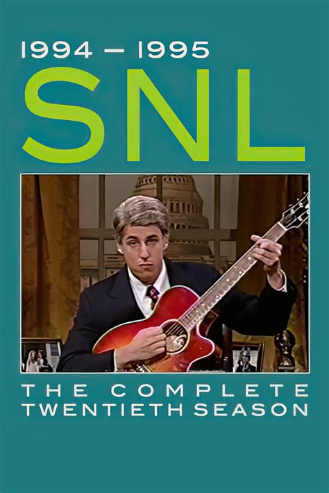 Saturday Night Live Summary Trailer Cast And More