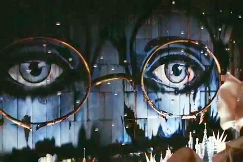 Symbols In The Great Gatsby Owl Eyes Plzsf