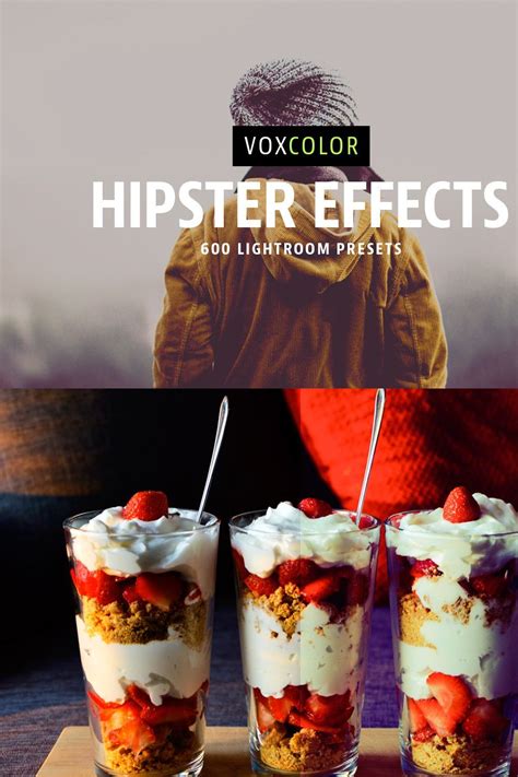 Hipster Effects 600 LR Presets MasterBundles