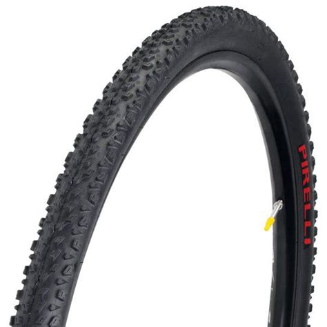 PNEU PIRELLI SCORPION PRO ARO 29 X 2 20 ARAME NELSPORTS