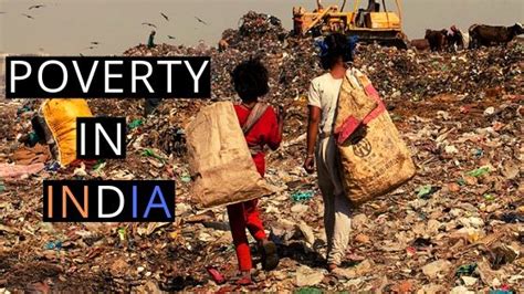 Poverty In India 2022 GD WAT Extempore Topic With Solution