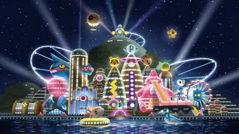 Pokémon Battle Revolution | Video Games & Apps