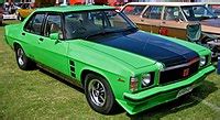 holden hx wikipedia
