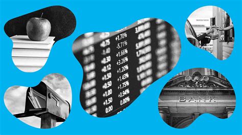 Veterans Day open and closed: banks, stock markets, stores, more - Fast ...