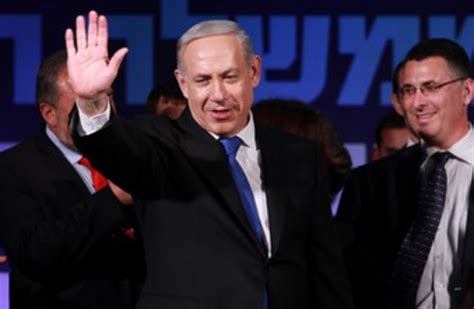 Netanyahu touts 'broadest coalition possible' - The Jerusalem Post