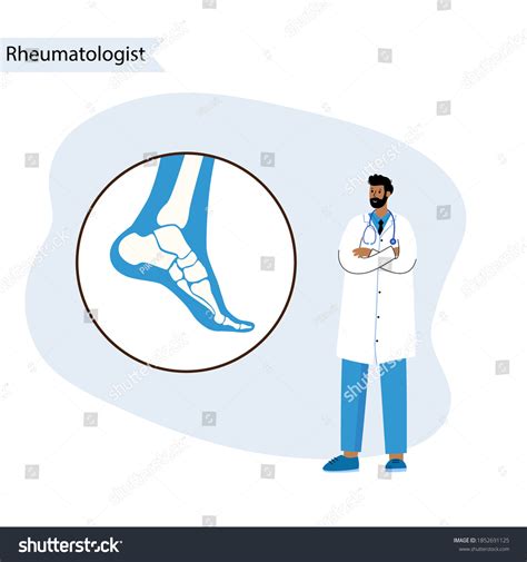 236 Out toeing gait 이미지, 스톡 사진 및 벡터 | Shutterstock