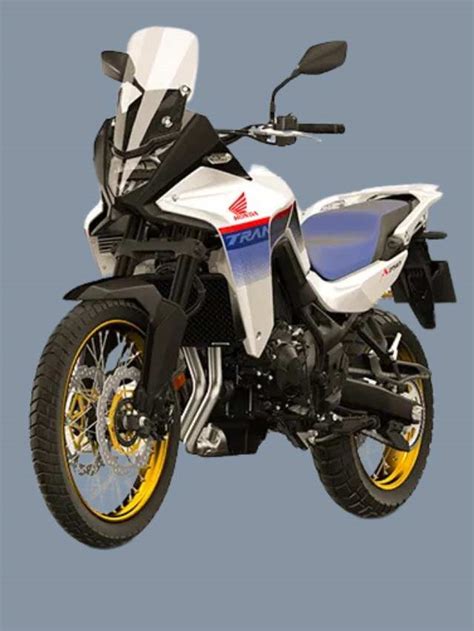 बाजार में Honda Xl750 Transalp Bike Rs11 Lakh की कीमत पर आ रही है