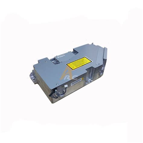 Genuine Konica Minolta Ph Unit For Bizhub C Part Numbers