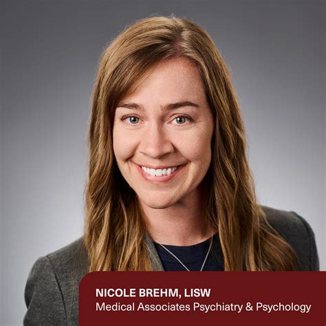 Medical Associates Clinic & Health Plans - Happy holidays from Medical