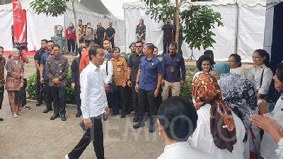 Berita Terbaru Tarian Sufi