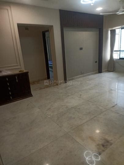 2 BHK Flat For Rent In Lower Parel Mumbai 1050 Sqft Property ID