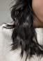 HOT TOOLS Pro Signature K Gold Curling Iron Wand Long Lasting Defined Curls In